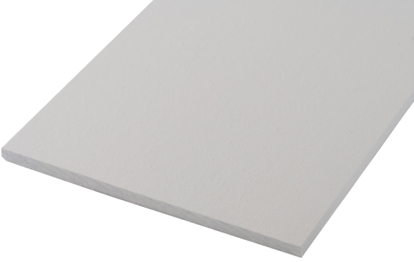 Фиброцементные панели Classic Smooth F05 купить в Ирбите