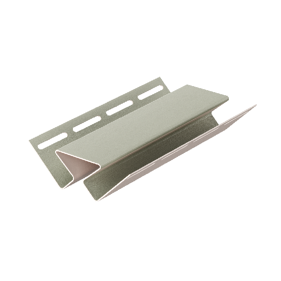 Внутренний угол Docke Халва купить в Ирбите