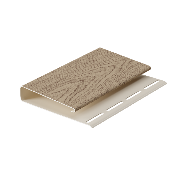 Наличник 75 мм, сибирский купить в Ирбите