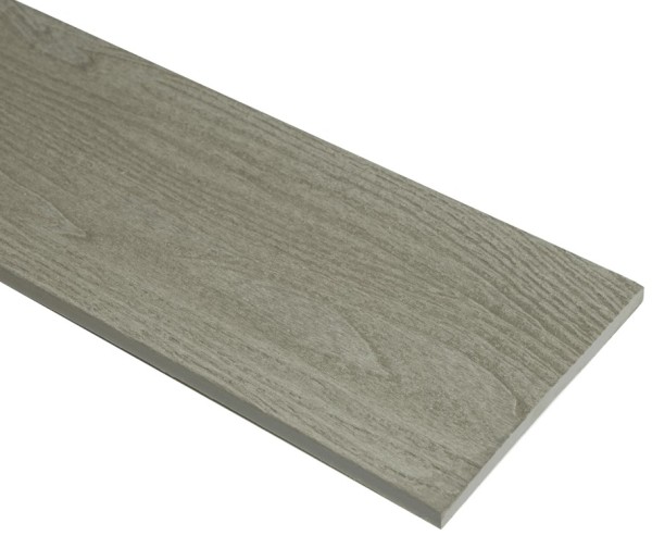 Универсальная панель CM Decking ясень купить в Ирбите