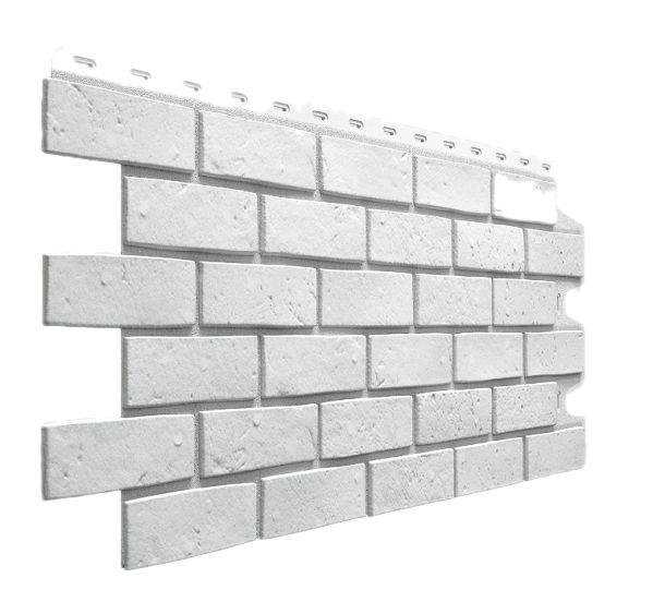 Фасадная панель Docke, Berg, Grauberg Серый купить в Ирбите