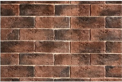 Фиброцементные панели КАНЬОН коллекция АРИЗОНА 27