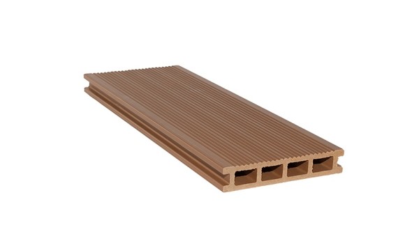 Террасная доска из ДПК CM Decking серия VINTAGE цвет дуб купить в Ирбите