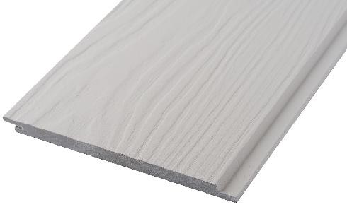 Фиброцементные панели Wood Click F05 купить в Ирбите