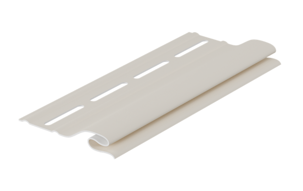 Стартовая планка Элит купить в Ирбите