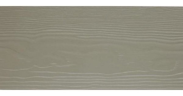 Сайдинг CEDRAL click wood (под дерево) С59 купить в Ирбите