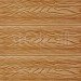 Доска террасная ДПК 3D SEQUOIA DUAL WOOD NATURE купить в Ирбите