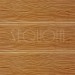 Доска террасная ДПК 3D SEQUOIA DUAL WOOD NATURE купить в Ирбите