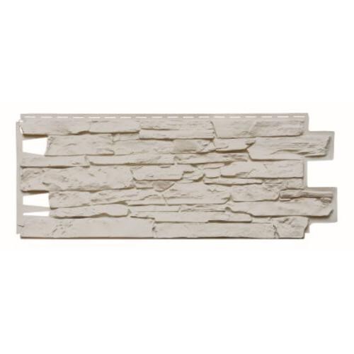 Фасадные панели ТЕХНОНИКОЛЬ Камень Лигурия купить в Ирбите