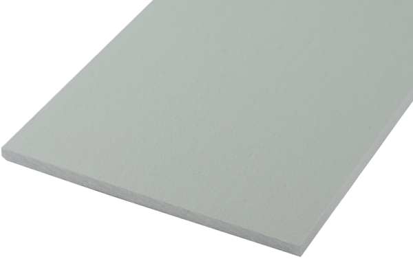 Фиброцементные панели Classic Smooth F06 купить в Ирбите