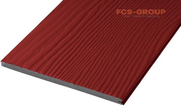 Фиброцементные панели FCS Group Wood Line F61 купить в Ирбите