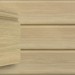 Сайдинг Natural-Брус 3,0 Grand Line Tundra ясень купить в Ирбите