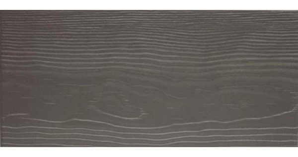 Сайдинг CEDRAL click wood (под дерево) С60 купить в Ирбите