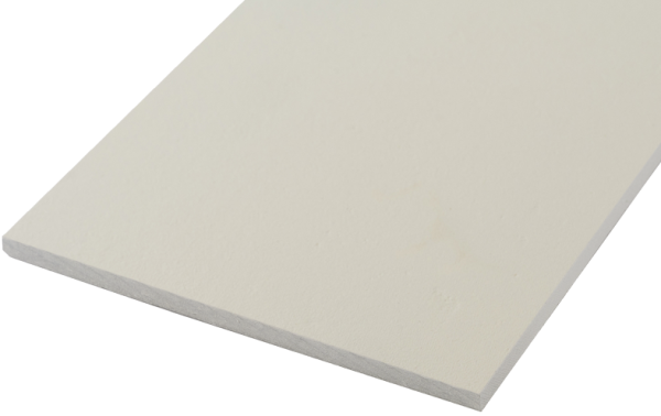 Фиброцементные панели Classic Smooth F07 купить в Ирбите