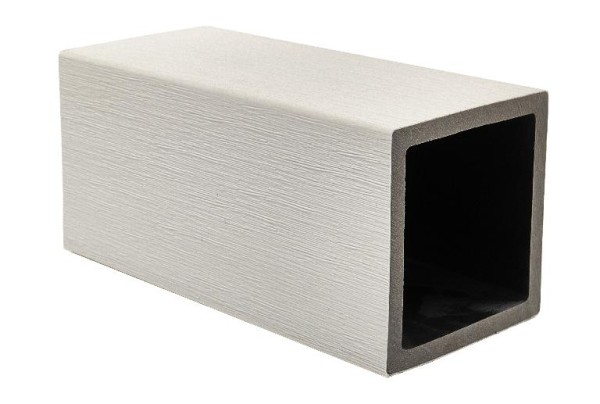 Столб опорный Polivan co-exrtusion NUSADUA купить в Ирбите