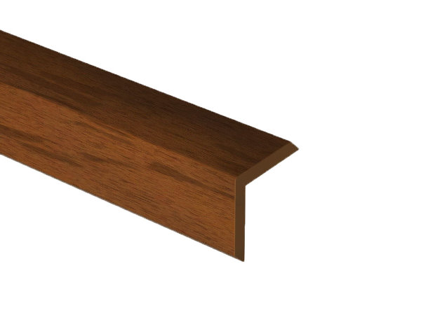 L-планка Expert купить в Ирбите