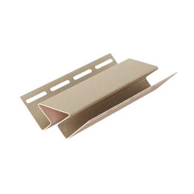 Внутренний угол Docke Крем брюле