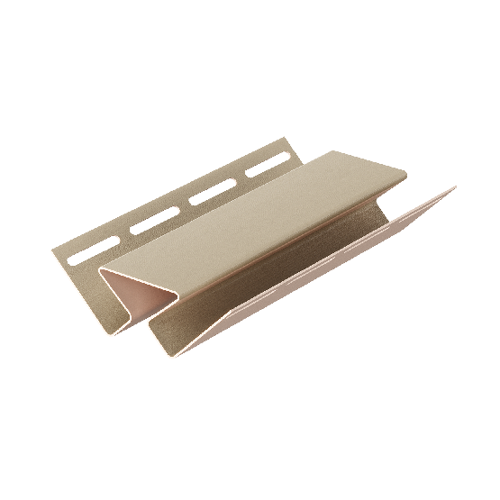 Внутренний угол Docke Крем брюле купить в Ирбите