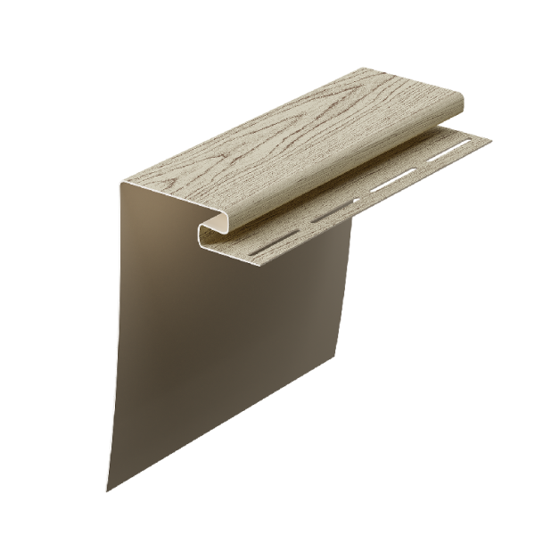 Околооконный профиль, 3 м, амурский купить в Ирбите