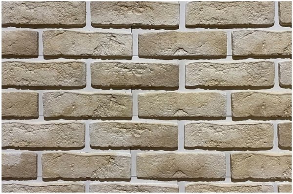 Фиброцементные панели КАНЬОН коллекция КОНАКОВСКИЙ 68 купить в Ирбите