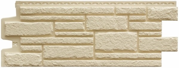 ФП Grand Line Камелот стандарт бежевый купить в Ирбите