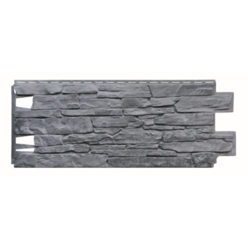 Фасадные панели ТЕХНОНИКОЛЬ Камень Тоскана купить в Ирбите