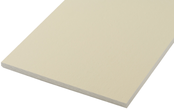 Фиброцементные панели Classic Smooth F08 купить в Ирбите