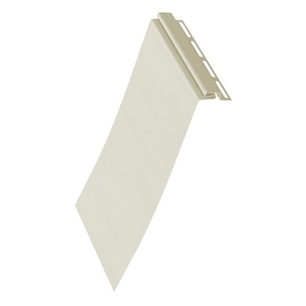 Откос 254 мм белый купить в Ирбите