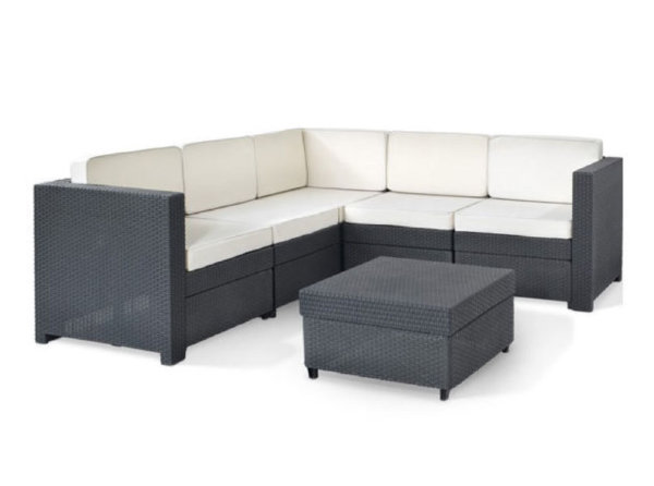 Мебель Provence w/o couch купить в Ирбите