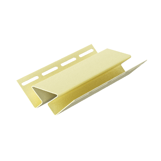 Внутренний угол Docke Лимон купить в Ирбите