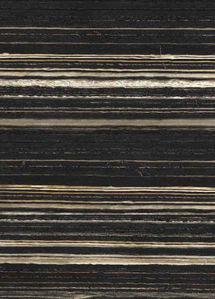 Фиброцементные панели Panda Камень Мрамор дарк 02320F купить в Ирбите