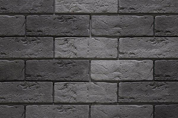 Фиброцементные панели КАНЬОН коллекция АРИЗОНА 63 купить в Ирбите