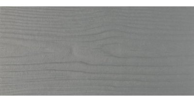 Сайдинг CEDRAL click wood (под дерево) С62