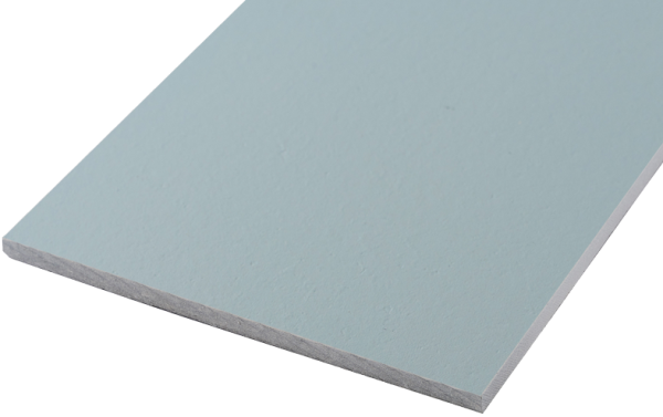 Фиброцементные панели Classic Smooth F10 купить в Ирбите