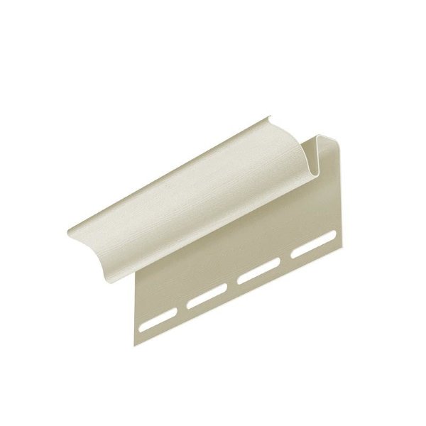 Молдинг белый купить в Ирбите