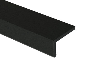 L-планка Classic