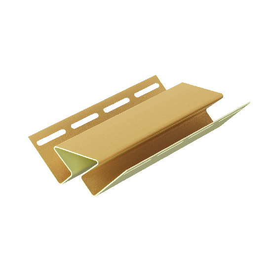 Внутренний угол Docke Манго купить в Ирбите