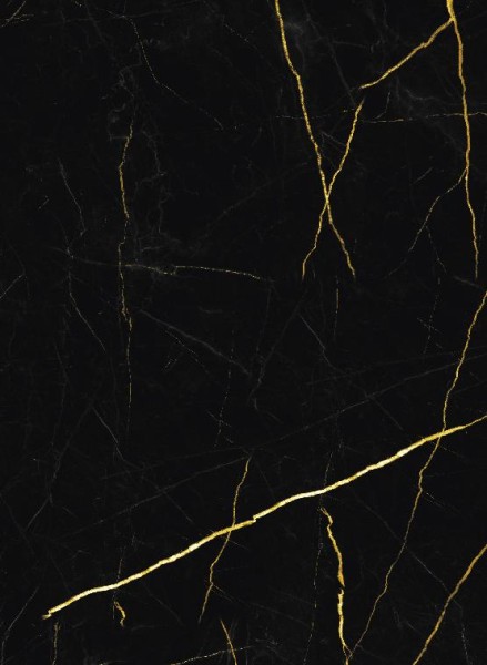 Фиброцементные панели Panda Камень Мрамор дарк 02330F купить в Ирбите