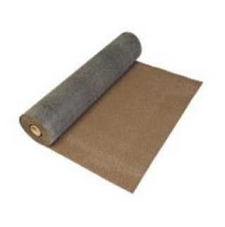 Ендовый ковёр Tegola Сейфити Флекс Терракотовый купить в Ирбите