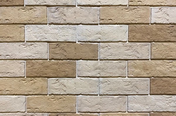 Фиброцементные панели КАНЬОН коллекция АРИЗОНА 69 купить в Ирбите