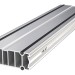 Лага алюминиевая Hilst JOIST SLIM PREMIUM 4000x60x20 купить в Ирбите