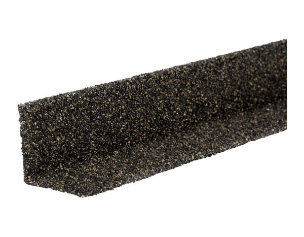 Уголок металлический внутренний ТЕХНОНИКОЛЬ HAUBERK, Перуанский купить в Ирбите