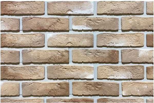 Фиброцементные панели КАНЬОН коллекция КОНАКОВСКИЙ 40 купить в Ирбите