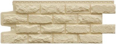 ФП Grand Line Камень Колотый стандарт бежевый