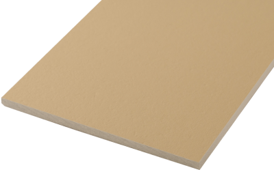 Фиброцементные панели Classic Smooth F11