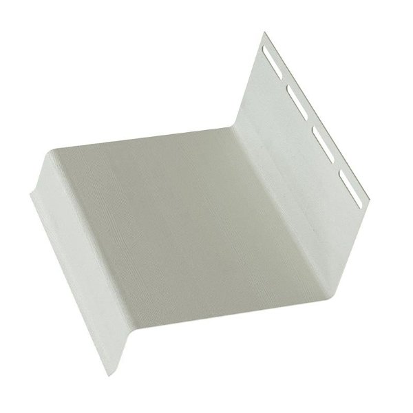 Отлив белый купить в Ирбите