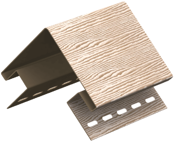 Наружный угол Timberblock Дуб Натуральный купить в Ирбите