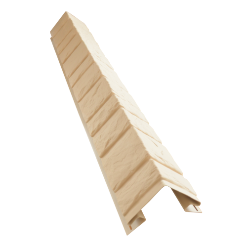 Угол наружный Доломит Крымский берег Орех купить в Ирбите