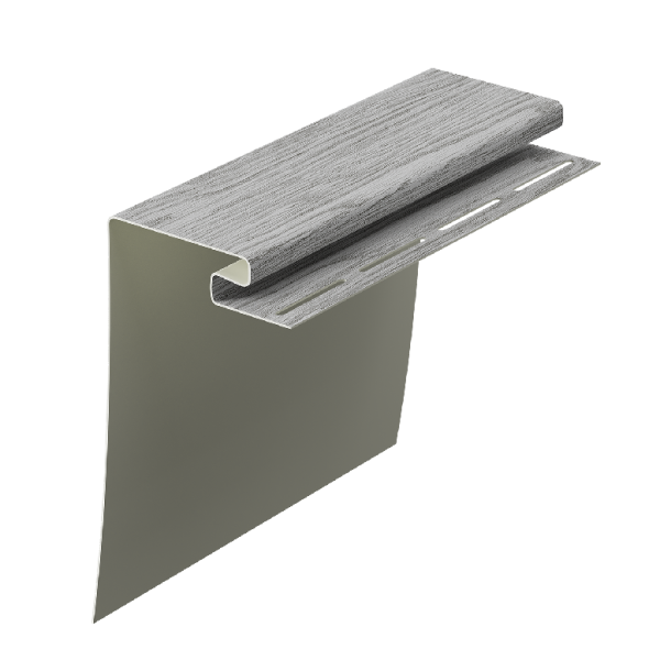 Околооконный профиль, 3 м, канадская береза купить в Ирбите