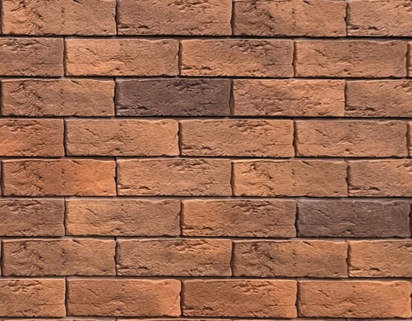 Фиброцементные панели КАНЬОН коллекция АРИЗОНА 88 купить в Ирбите